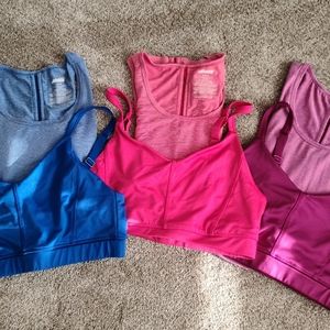 Womens workout cloths
